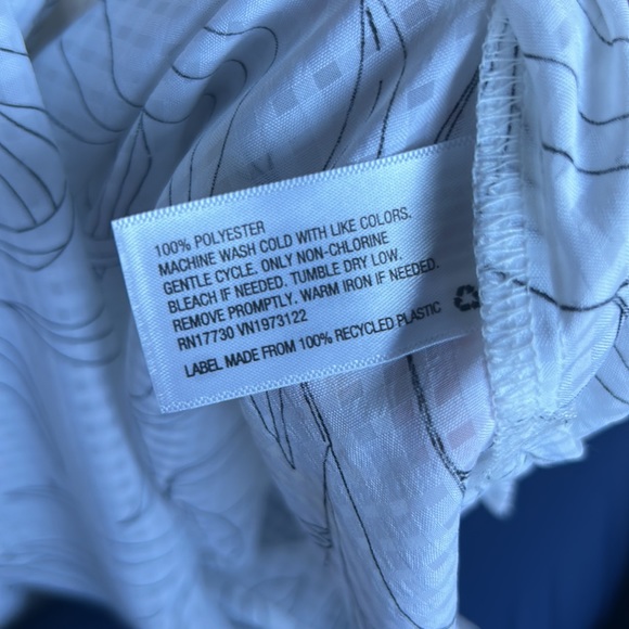 A new day blouse size small B25 - Picture 10 of 10